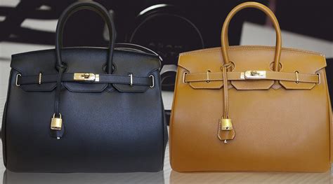 hermes leather birkin bag|birkin bag where to buy.